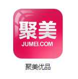 汇川机房电商托管