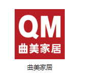 汇川机房客户家居行业